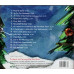 Tis The Season: Holiday Songs For The Child In All Of Us ~ Fred Koch ~ CD ~ New