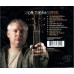 Nowhere Else to Go ~ Ivor Thomas ~ Jazz ~ CD ~ New