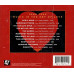 Music In The Key Of Love ~ John Tesh ~ Pop ~ CD ~ New