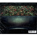 Nothing Normal ~ Lindsey Saunders ~ Pop ~ CD ~ New