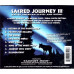 Sacred Journey III ~ Naturescapes ~ Native American ~ CD ~ New