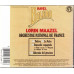 Ravel BolΘro ~ Orchestre National De France ~ Classical ~ CD ~ New