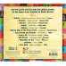 Kids World Party ~ Putamayo ~ World ~ CD ~ New