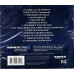 Songs Of Winter ~ Trans-Siberian Orchestra ~ Rock ~ CD ~ New