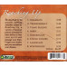Reaching Up ~ Various Artists ~ Electronic ~ CD ~ New