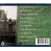 Where I Am ~ Chris Warren ~ Christian ~ CD ~ New