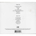 Wild in Me ~ Christcity ~ Christian ~ 2 CDs ~ New