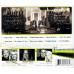 Sweet Redemption ~ FCWLIVE ~ Christian ~ CD ~ New