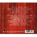 Songs of the Season Celebrating the Birth of Our Savior ~ Christmas ~ CD ~ New