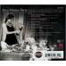 For a Dinner Party ~ George Frederick Handel ~ Classical ~ CD ~ New