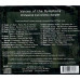 Voices of the Symphony ~ Greater Lansing Symphony Orchestra ~ Classical ~ CD New