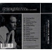 Vol. 2-Stripped Down ~ Josh Holmes ~ Pop ~ CD ~ New