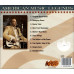 American Music Legends ~ Merle Haggard ~ Country ~ CD ~ New