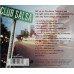 Hallmark CLUB SALSA ~ Various Artists ~ Latin ~ CD ~ New