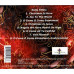 Christmas Is Jesus ~ Rick Stephenson ~ Christmas ~ CD ~ New