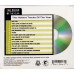 The Album of the Year, Volume 1 ~ The Hit Crew ~ Electronic ~ CD ~ New