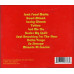 Miracle At Sunrise ~ The Redfords ~ Jazz ~ CD ~ New