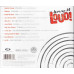 Love It Loud! ~ Various Artists ~ Hip Hop ~ CD ~ New