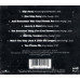 Early Years ~ Juice Newton ~ Country ~ CD ~ New