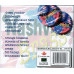 Nashville Brass ~ Nashville Brass ~ Pop ~ CD ~ New