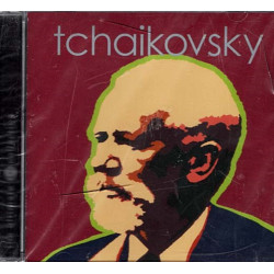 Tchaikovsky: Ultimate Collection (Piano Concerto No. 1 / Swan Lake Suite) CD New