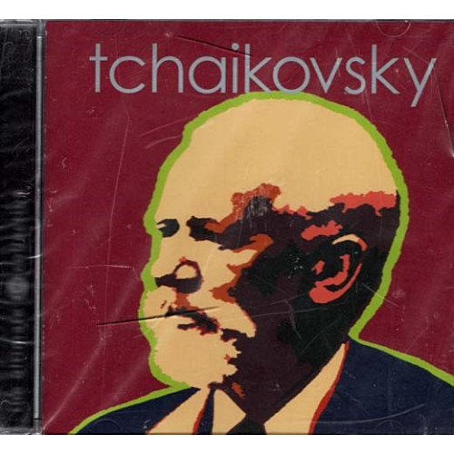 Tchaikovsky: Ultimate Collection (Piano Concerto No. 1 / Swan Lake Suite) CD New
