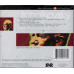 Tchaikovsky: Ultimate Collection (Piano Concerto No. 1 / Swan Lake Suite) CD New