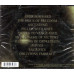 Sworn to Vengeance ~ Solidification ~ Rock ~ CD ~ New