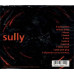 Sully ~ Sully ~ Electronic ~ CD ~ New