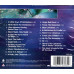 Favorite Christmas Carols ~ Various Artists ~ Christmas ~ CD ~ New