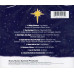 Holiday Classics ~ Various Artists ~ Christmas ~ CD ~ New
