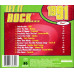 Let It Rock... 1991 ~ Various Artists ~ Electronic ~ CD ~ New