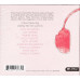 LifeWay Women Devotions ~ Various Artists ~ Non-Music ~ 2 CDs ~ New