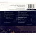 Knappertsbusch Conducts Bruckner and Wagner ~ Bruckner ~ Classical ~ 2 CDs ~ New