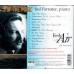Stop The Music ~ Joel Forrester ~ Jazz ~ CD ~ New
