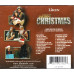 The First Christmas: Songs from the Hit Musical ~ Liken Bible Series ~ CD ~ New