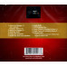 A Wonderful Christmas ~ Matthew Falk ~ Christmas ~ CD ~ New