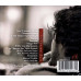 Momento ~ Michael Ciufo ~ Latin ~ CD ~ New