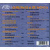 Christmas at St Monica ~ Milwaukee Choristers ~ Christmas ~ CD ~ New