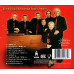 Generations ~ Original Melashenko Family ~ Christian ~ CD ~ New