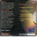 Pre-Algebra Interactive Student Tutorial CD-ROM ~ Instructional ~ CD ~ New