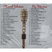 Seems Like Only Yesterday ~ San Ramon Valley High School Choirs ~ Pop ~ CD ~ New