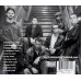 Simmering ~ Simmering ~ Rock ~ CD ~ New