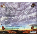 About Time ~ The Jeff Perry Quartet ~ Jazz ~ CD ~ New