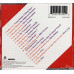 Ultimate 16: Ultimate Power of Love ~ Ultimate Power of Love ~ Pop ~ CD ~ New