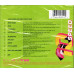 10 Speed: Unreleased And Rare Songs ~ Various Artists ~ Rock ~ CD ~ New