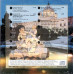 Nights in Vienna ~ Various Artists ~ Classical ~ CD ~ New