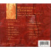 Renaissance Christmas ~ Vierdanck ~ Christmas ~ CD ~ New