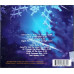 A Time for Christmas ~ Vintage Trio ~ Christmas ~ CD ~ New