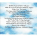 All My Relations ~ All My Relations ~ Native American ~ CD ~ Used VG